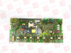 Drive Board - 97549866 - Radwell International