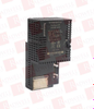 Brick PLC - 611479 - Radwell International
