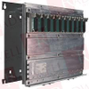 PLC Module/Rack - 92623441 - Radwell International