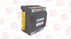 PLC Module/Rack - 219797754 - Radwell International