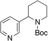N-tert-Butoxycarbonyl Anabasine - 21487 - Medical Isotopes, Inc.