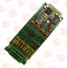 Industrial Computer Board - 43466250 - Radwell International