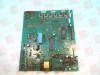 PC Board Computer - 153465039 - Radwell International