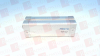 Pneumatic Cylinder - 128253536 - Radwell International