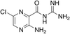5-H-Amiloride - 19495 - Medical Isotopes, Inc.
