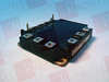 IGBT -- 103470746 - Image