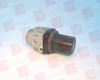 Pneumatic Regulator - 156629929 - Radwell International