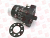 Control Valve - 34066222 - Radwell International