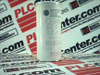 Filter/Dryer -- 12449103