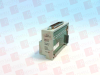 Pneumatic Accessory - 11370583 - Radwell International