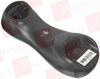 Bar Code Accessory - 64735999 - Radwell International