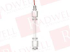 Float/Level Switch - 158877122 - Radwell International