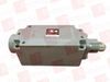 Limit Switch - 21672350 - Radwell International
