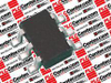 Voltage Regulator - 16841454 - Radwell International