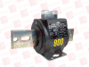 Current Transformer - 132387981 - Radwell International