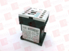 Contactor - 546159 - Radwell International