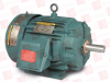 Motor - 90912932 - Radwell International
