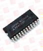Memory IC - 130432458 - Radwell International