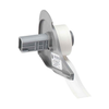 Labels, Stickers, Decals - Blank - 2267-M71C-375-422-ND - DigiKey
