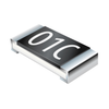 Chip Resistor - Surface Mount -- 118-CRT0402ABY-1000GLFCT-ND - Image