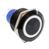 Pushbutton Switches - 141-ULV7F2311306-ND - DigiKey