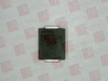 Diode - 16361101 - Radwell International