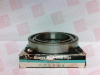 Bushing - 27193593 - Radwell International