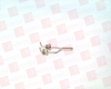 Soldering Supplies/Equipment - 32753041 - Radwell International