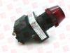 Pilot Light - 12432 - Radwell International