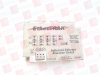 Networking Router - 11484234 - Radwell International