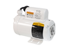 BLDR Miscellaneous - 33-1736W87G1 - Galco Industrial Electronics