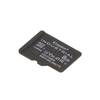 Memory Cards - 6318-SDCIT2/8GBCA-ND - DigiKey