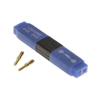 Terminal Junction Systems - TJSE20901-ND - DigiKey