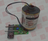 Contactor/Starter Coil -- 57303989