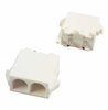 Connectors,Interconnects - Win Source Electronics