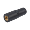 Fiber Optic Cables - 5073-MPMB8OM3-20LCUZ-3-ND - DigiKey