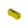 Fuseholders - 36-3587-20-ND - DigiKey