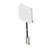 RF Antennas - 994-L000962-02-ND - DigiKey