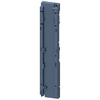 Accessories - 3473-3RA29321AA00-ND - DigiKey