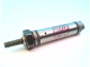Pneumatic Cylinder - Radwell International
