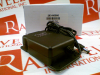 Power Supply - Radwell International