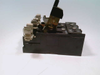 Disconnect Switch - Radwell International