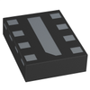 Voltage Regulators - Linear, Low Drop Out (LDO) Regulators - RP154L009A-E2-ND - DigiKey