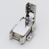 LIFT ASSIST HINGE, UNDER MOUNT - HG-PA210-9 - HG-PA210-9 - Sugatsune America, Inc.