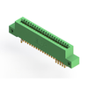 Edgeboard Connectors - 151-342-042-555-212-ND - DigiKey