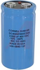SCREW TERMINAL CAP, 2000UF AT 450V - 70189432 - Allied Electronics, Inc.