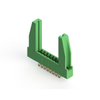 Edgeboard Connectors - 151-305-016-555-578-ND - DigiKey