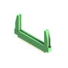 Edgeboard Connectors - 151-337-017-558-678-ND - DigiKey