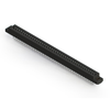 Edgeboard Connectors - 151-357-084-458-203-ND - DigiKey
