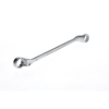 Wrenches - 2128-234X36-ND - DigiKey